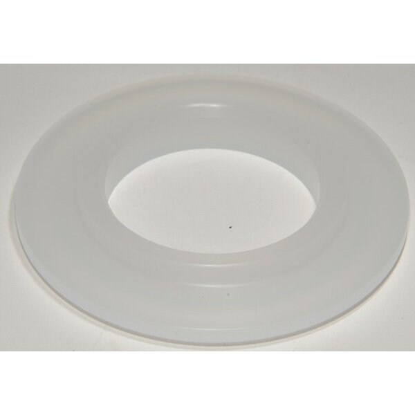 Yamada VALVE SEAT 50PP2 772097 Zoro